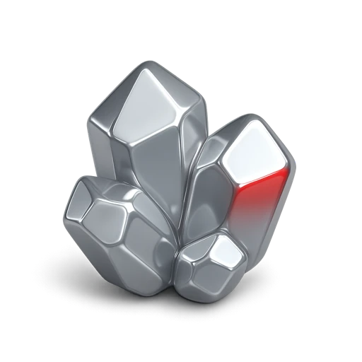 Magnesium icon